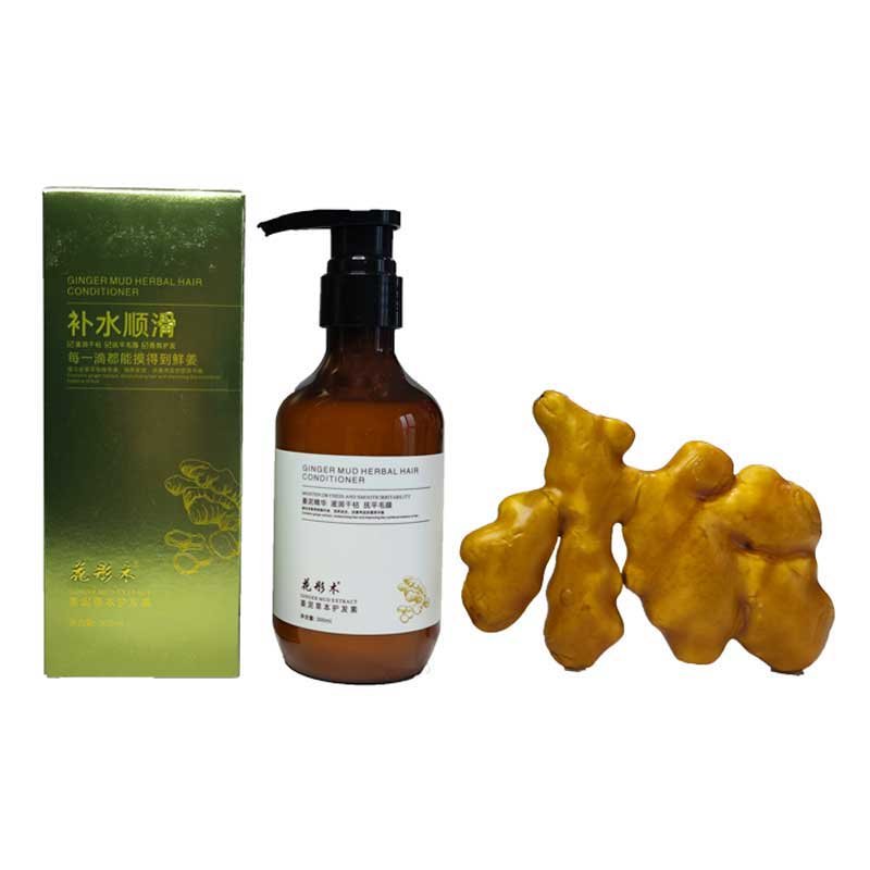 Factory Wholesale Customizable Hot Sale Hair Shampoo Thicker Wash Hair Shampoo