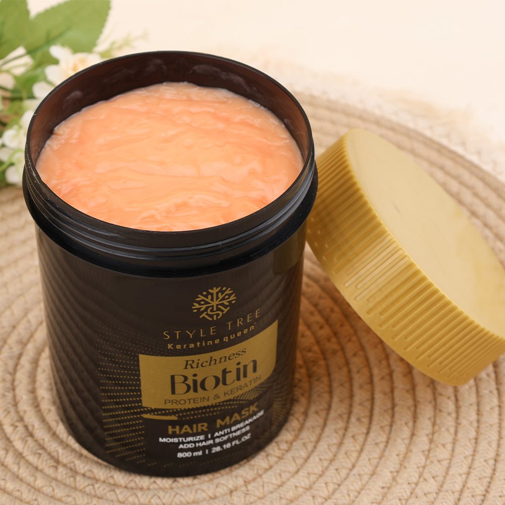 Best Price OEM Factory Anti Hair Loss Private Label Organic Natural Wholesale Biotin Sulfate Free Hair Shampoo And Conditioner