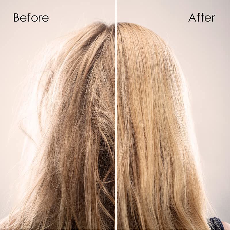 Sulfate Free Anti hair Loss Plant Extract Peppermint Rosemary Oil hair Growth Shampoo Natural hair