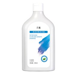 500ml