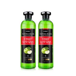 500ml*2
