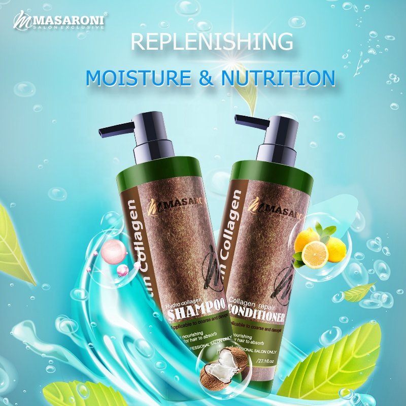 top 10 organic best biotin shampoo and conditioner without sulfates