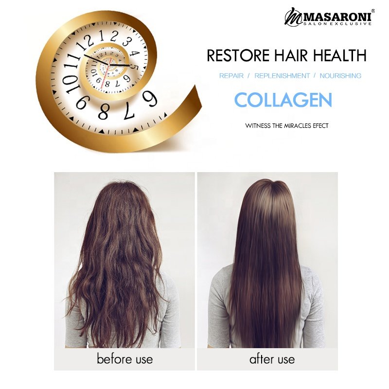top 10 organic best biotin shampoo and conditioner without sulfates