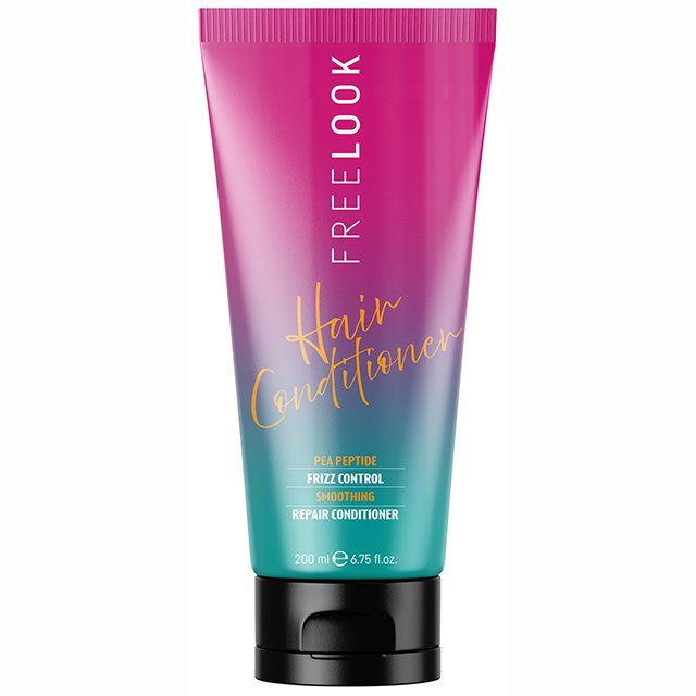 Hair Mousse Freelook Hair Mousse 200ml OEM ODM High Quality Best Price Hair Care Products Ask Price