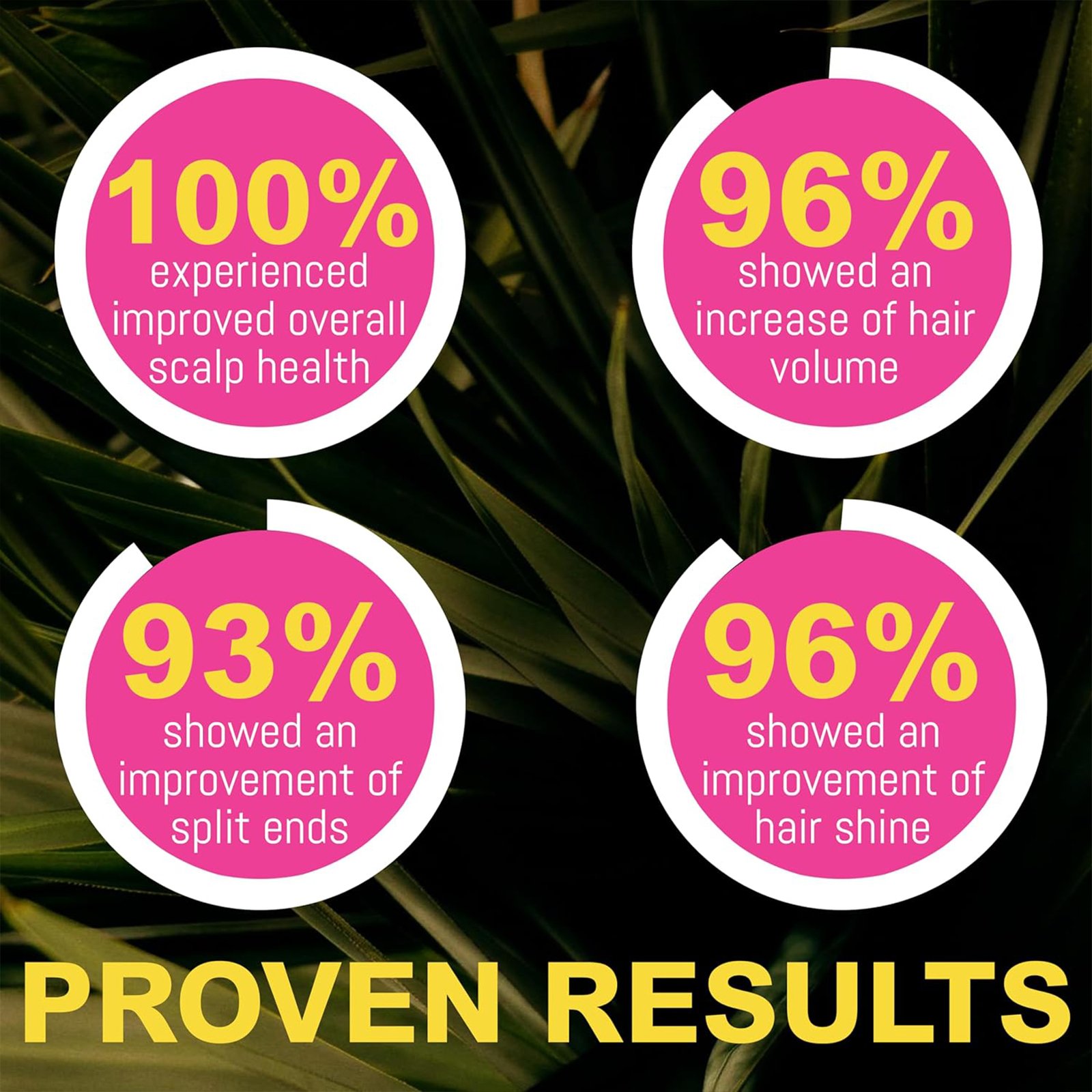Wholesale Natural Organic 100% Raw Batana Oil Shampoo And Conditioner Batana Hair Mask For Hair Growth Reapair Hair Care Set