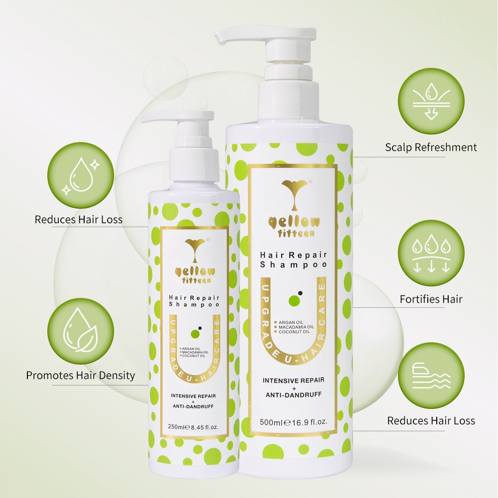 Moisturizing Shampoos Manufacturers Shampoo And Conditioner Wholesale