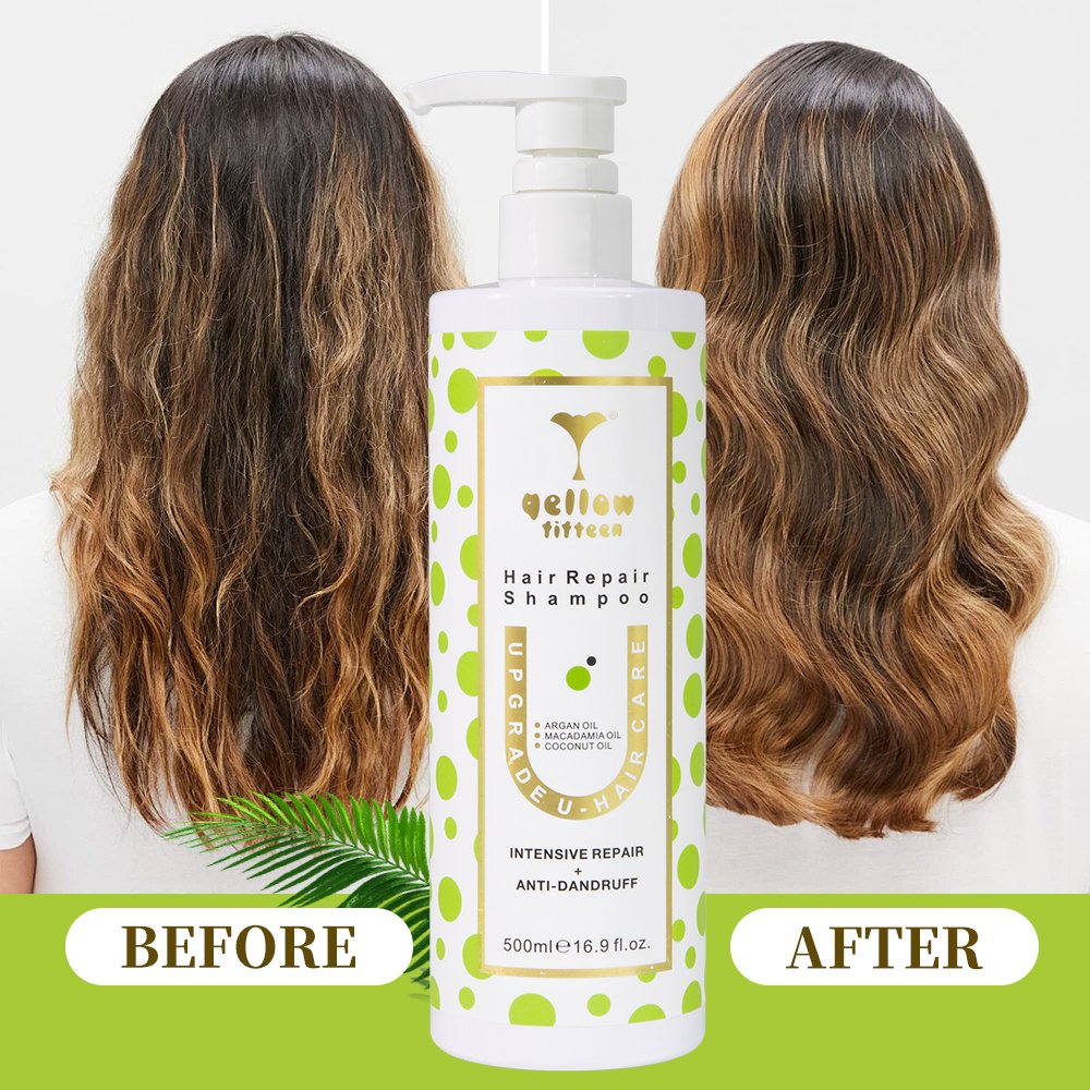 Moisturizing Shampoos Manufacturers Shampoo And Conditioner Wholesale