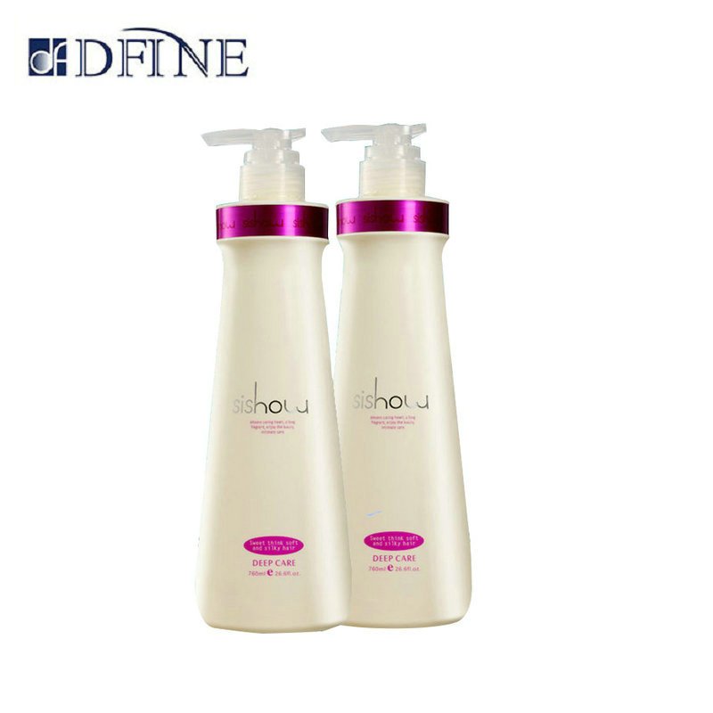 Best price OEM / ODM private label organic natural anti lice hair shampoo