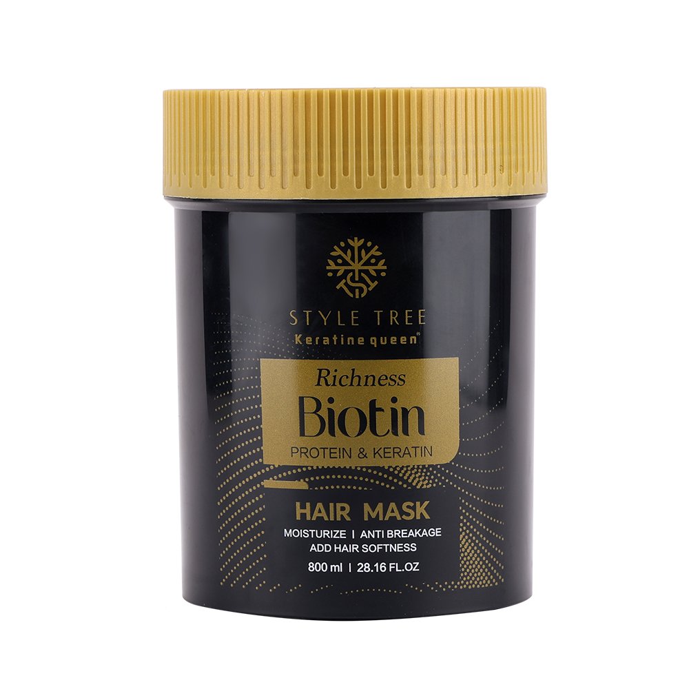 Private Label Organic Biotin Hair Growth Shampoo And Conditioner Set Natural Herbal Thickening Anti Hair Loss Shampoo