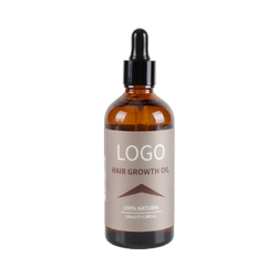 100ml