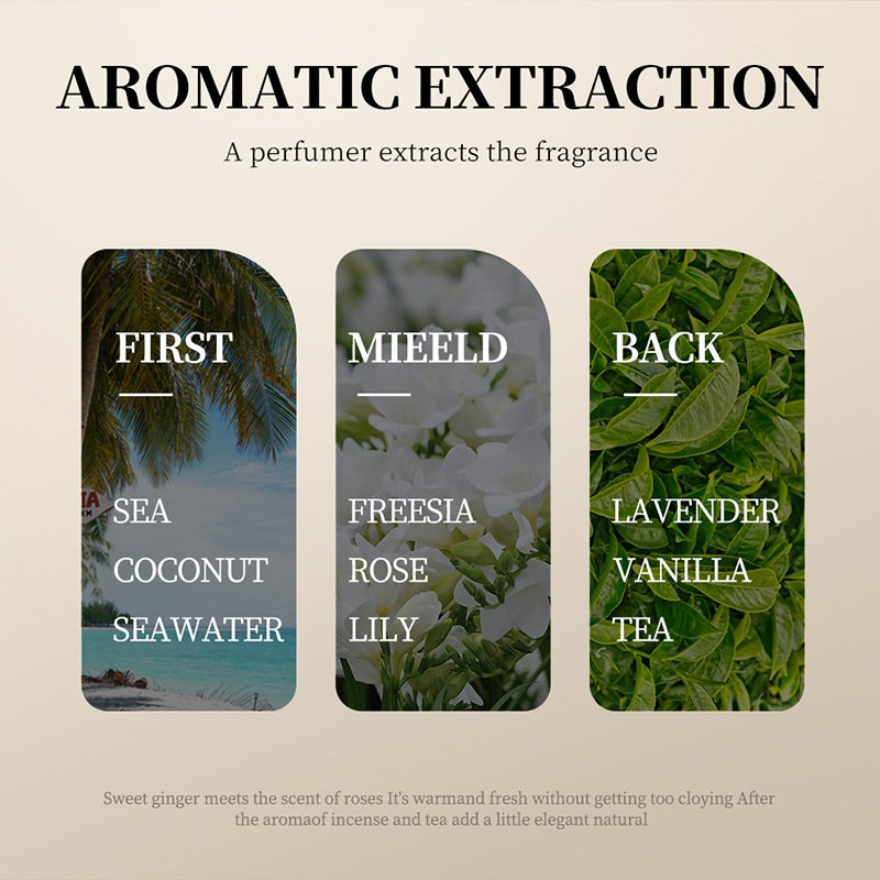luxury shampoo bottles Private Label Moisturizing Vegan Shampoo plastic bottle for Dry Hair Daily Moisture Renewal