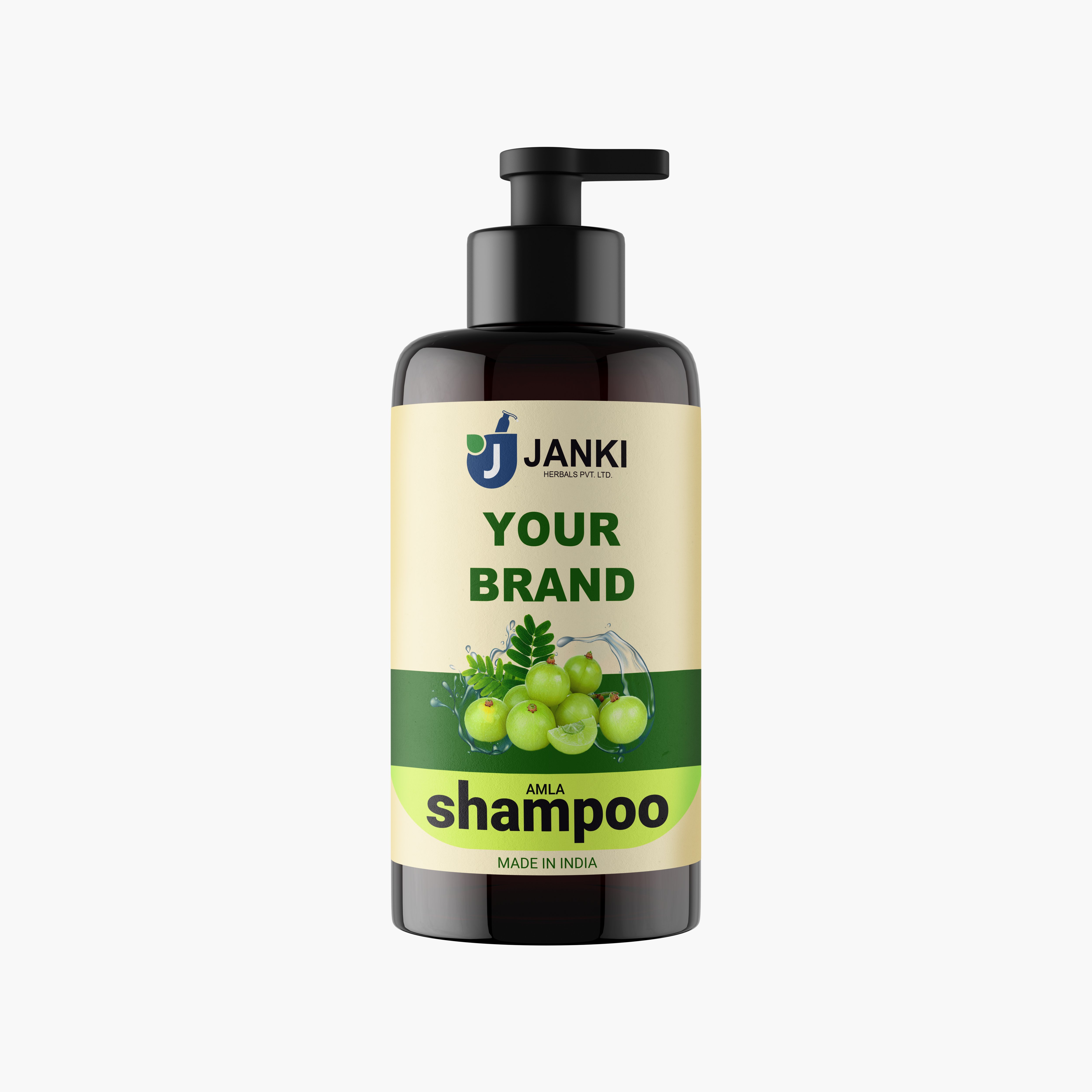 Shampoo Private Label OEM Professional Best Seller Argan Oil Morocco Shampoo Natural Organic Shampoo