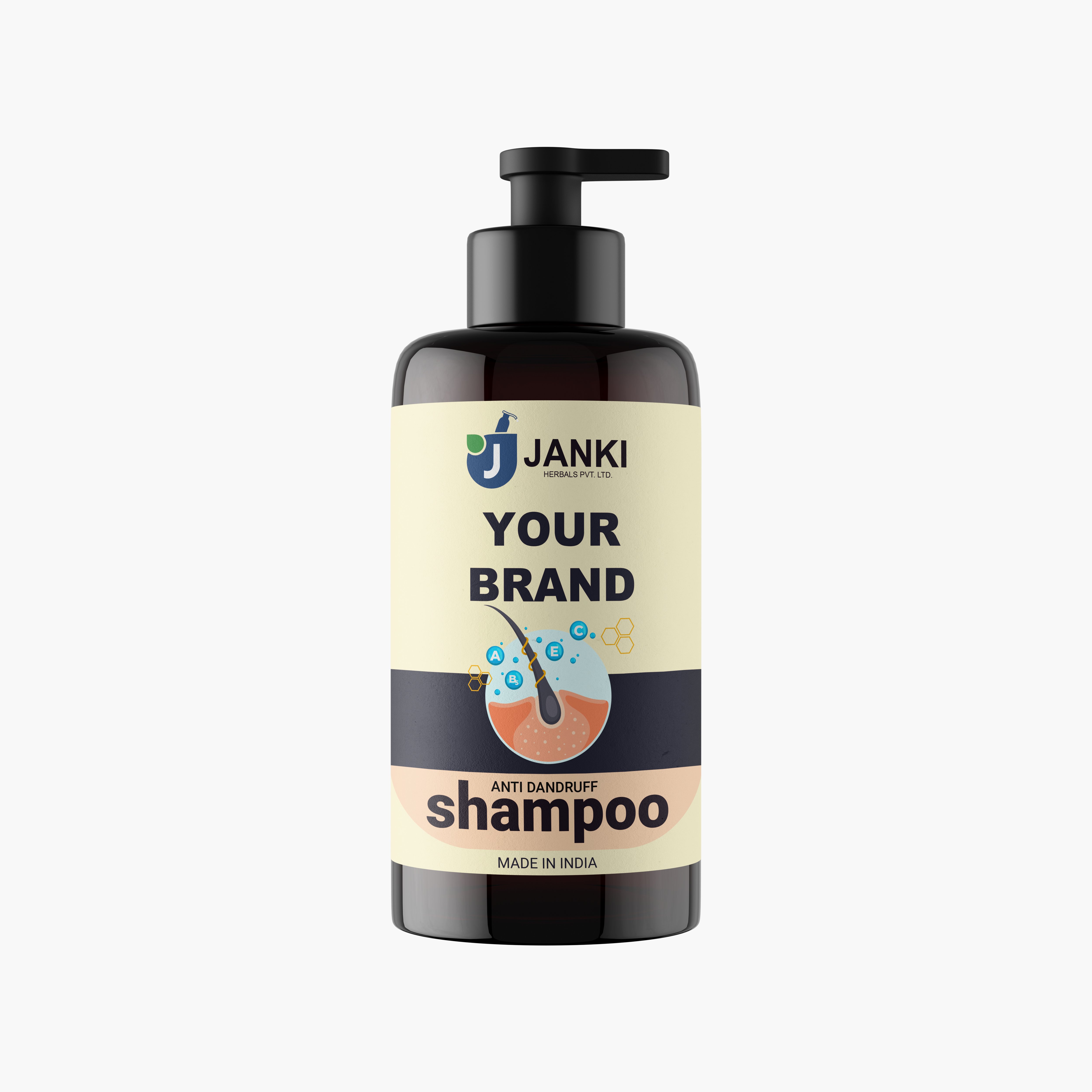 Shampoo Private Label OEM Professional Best Seller Argan Oil Morocco Shampoo Natural Organic Shampoo