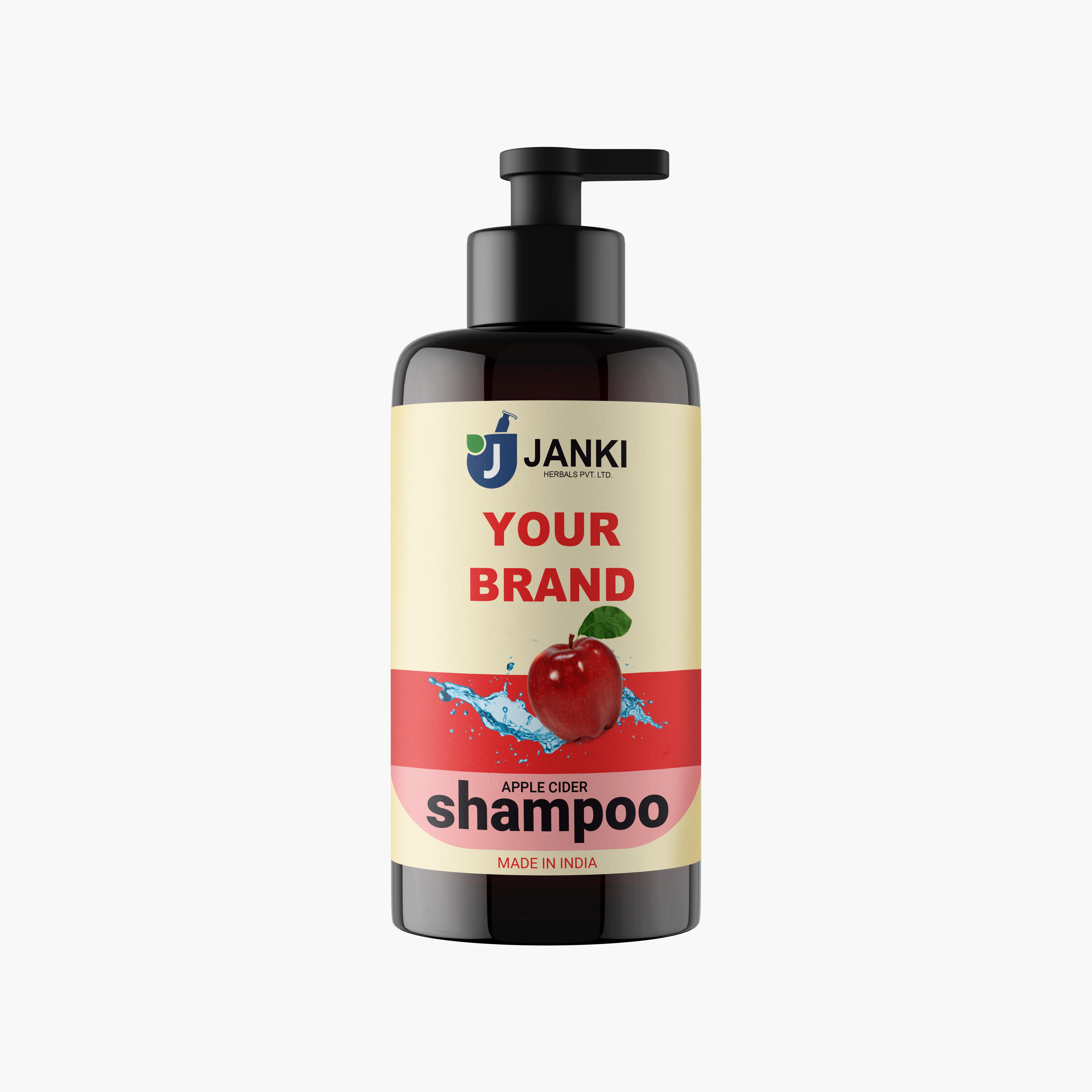 Shampoo Private Label OEM Professional Best Seller Argan Oil Morocco Shampoo Natural Organic Shampoo