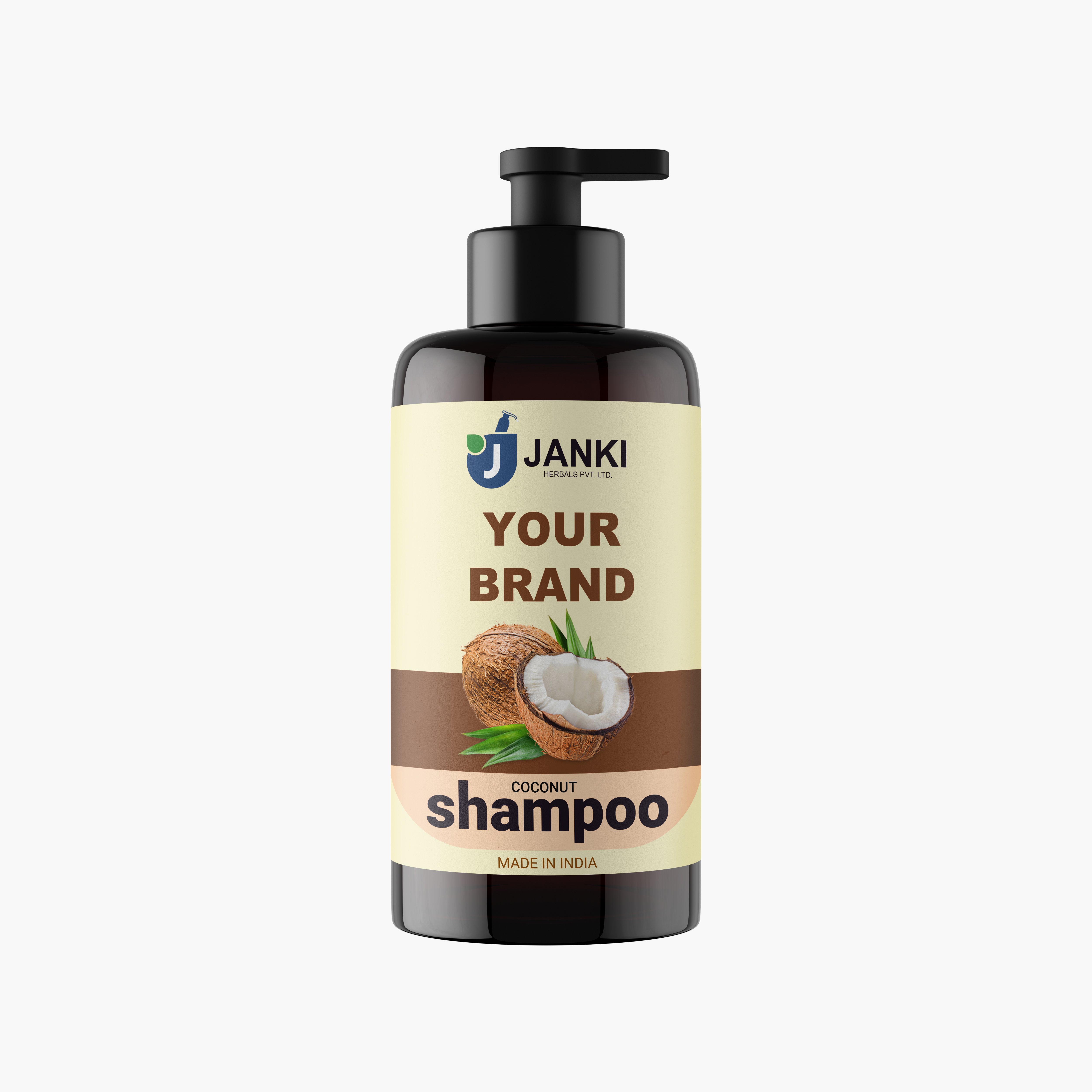 Shampoo Private Label OEM Professional Best Seller Argan Oil Morocco Shampoo Natural Organic Shampoo