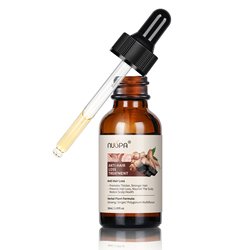 30mL