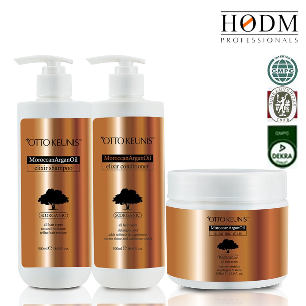 Wholesale Shampoo in Barrels/Bulk in Drums with Best Quality and Competitive Price 60kg per drums Shampoo