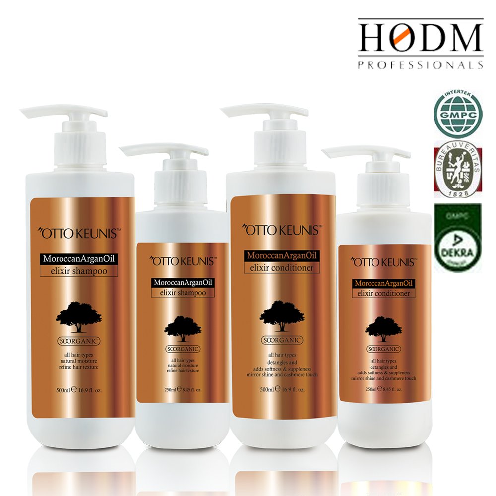 Wholesale Shampoo in Barrels/Bulk in Drums with Best Quality and Competitive Price 60kg per drums Shampoo