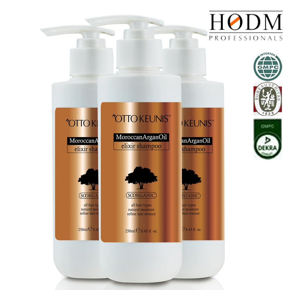 Wholesale Shampoo in Barrels/Bulk in Drums with Best Quality and Competitive Price 60kg per drums Shampoo