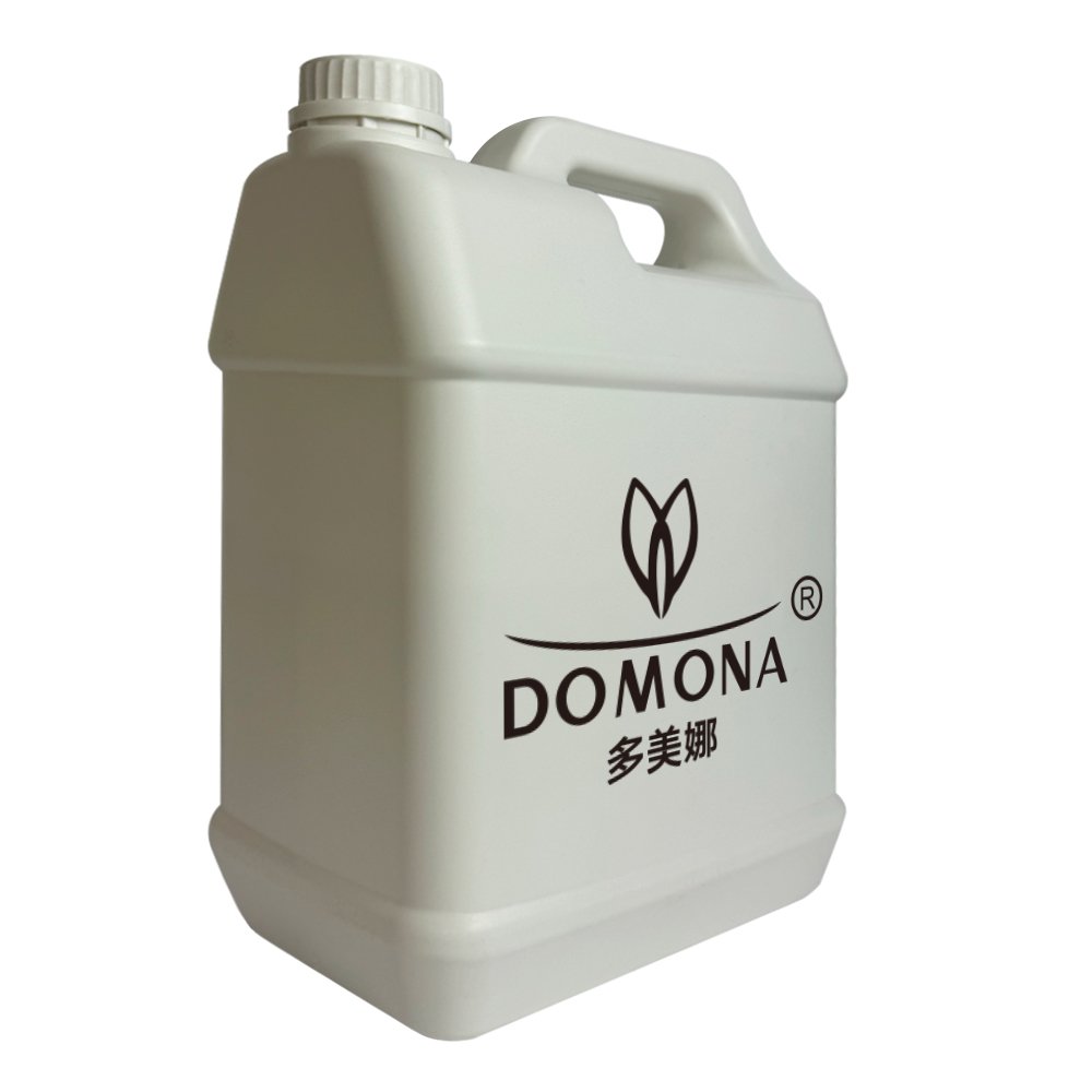 best selling bulk Drums herbal formula Hair Growth Shampoo scalp restoration oil breakage treating tonic Hair