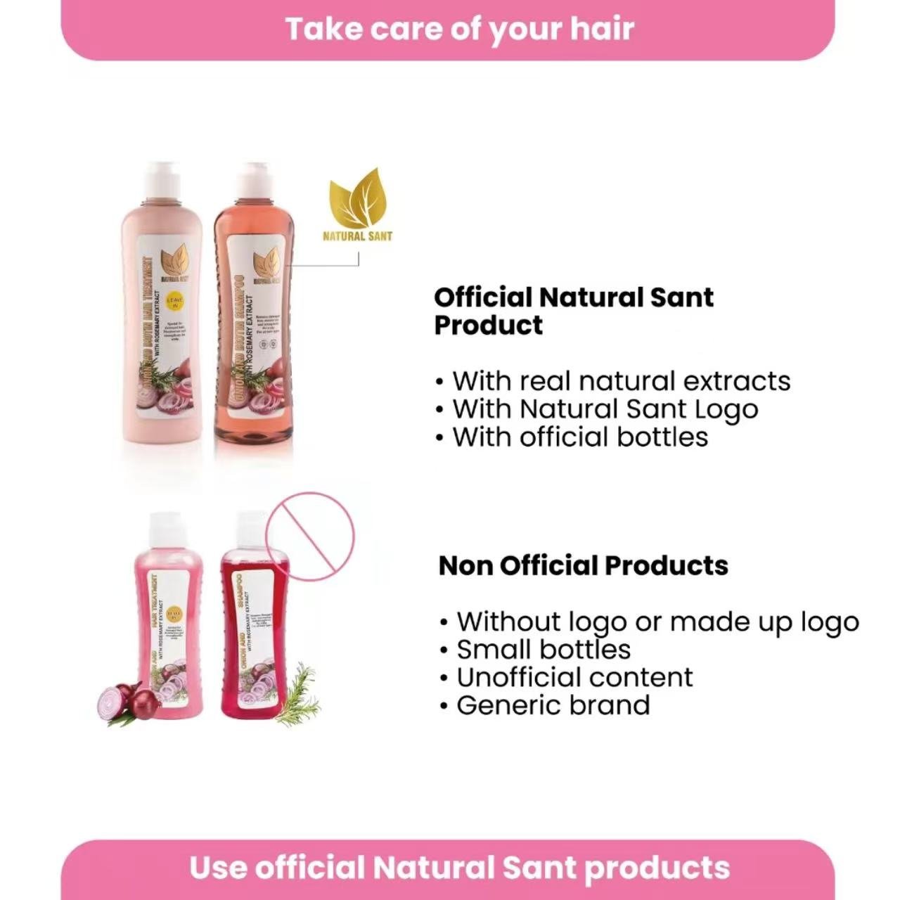 Onion biotin shampoo conditioner, can be customized 100ml, 248ml, 500ml, can be installed in small batches of their own logo