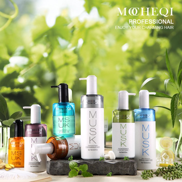 80ml/330ml/400ml/550ml/750ml/private label best shampoo and conditioner wholesale