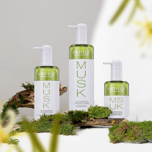 80ml/330ml/400ml/550ml/750ml/private label best shampoo and conditioner wholesale
