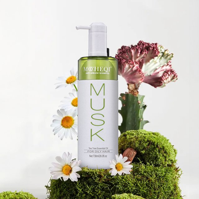 80ml/330ml/400ml/550ml/750ml/private label best shampoo and conditioner wholesale