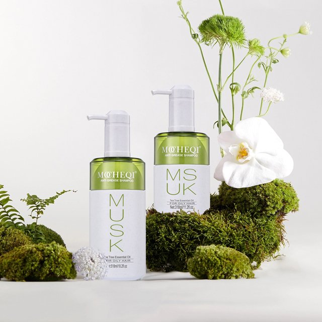80ml/330ml/400ml/550ml/750ml/private label best shampoo and conditioner wholesale