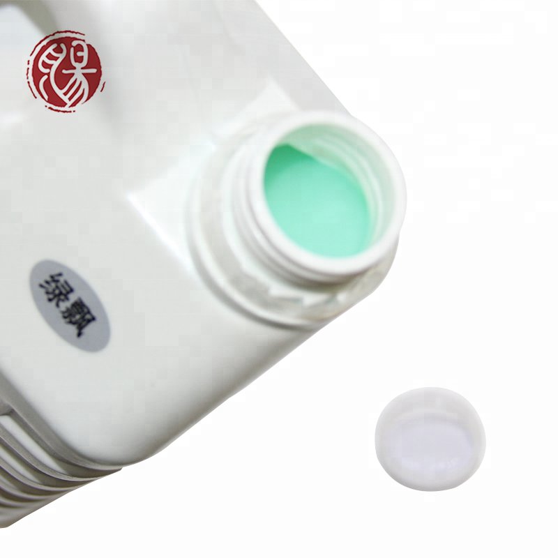 Wholesale Custom Contains Various Nutrient Factors Bulk Shampoo Repair The Damaged Moisturizing The Rough Keratin Hair Shampoo