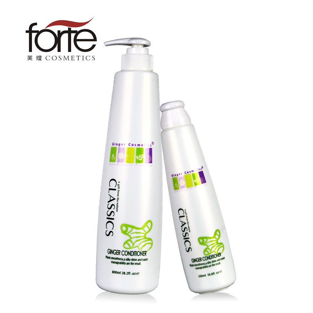 China Guangzhou Hair manufacturer professional salon hair shampoo anti dandruff moisturizing and repair shampoo