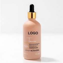 100 ml / 3.38 fl oz