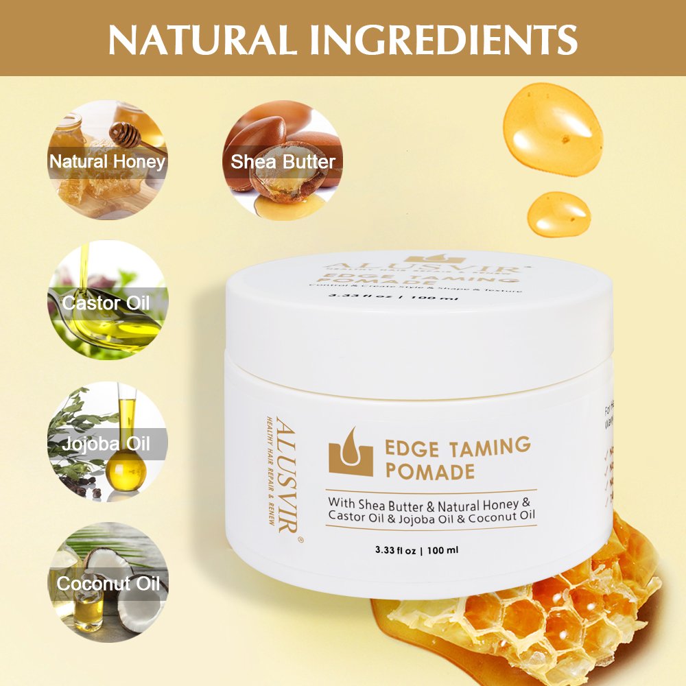 In Stock Nature Women Hair Care Products Shampoo Coconut Oil Argan Oil Olive Oil Keratin Growth Smoothing Hair Shampoo For Hair