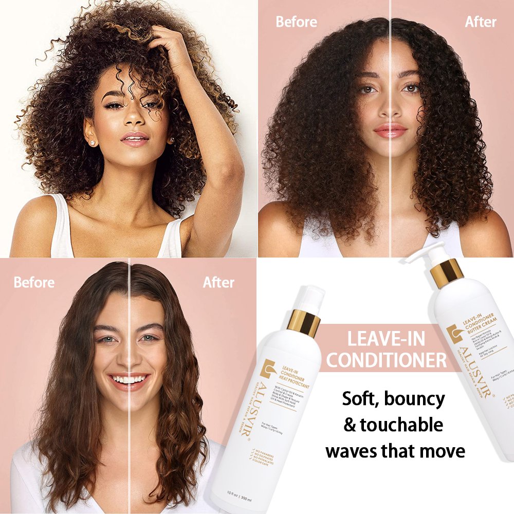In Stock Nature Women Hair Care Products Shampoo Coconut Oil Argan Oil Olive Oil Keratin Growth Smoothing Hair Shampoo For Hair