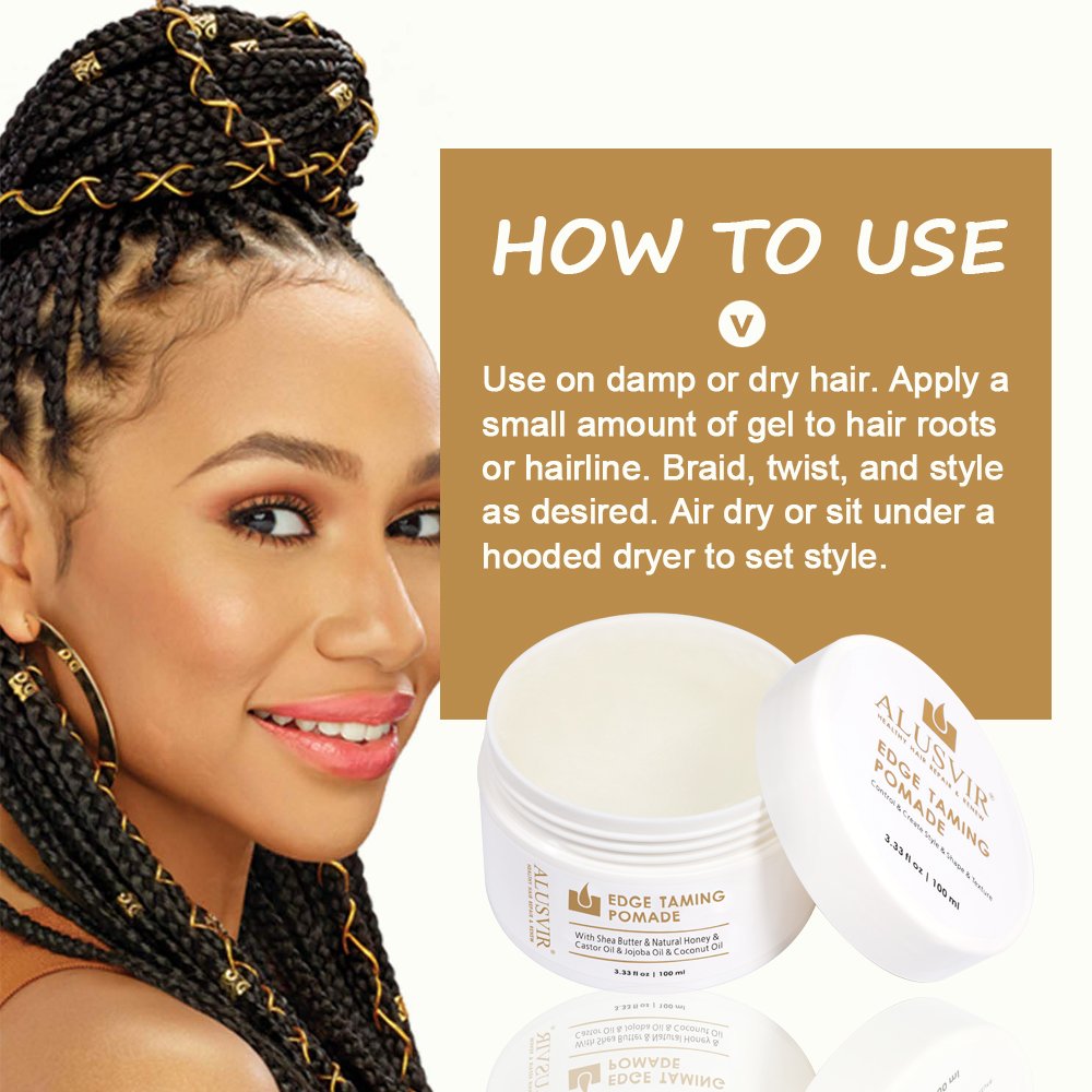 In Stock Nature Women Hair Care Products Shampoo Coconut Oil Argan Oil Olive Oil Keratin Growth Smoothing Hair Shampoo For Hair