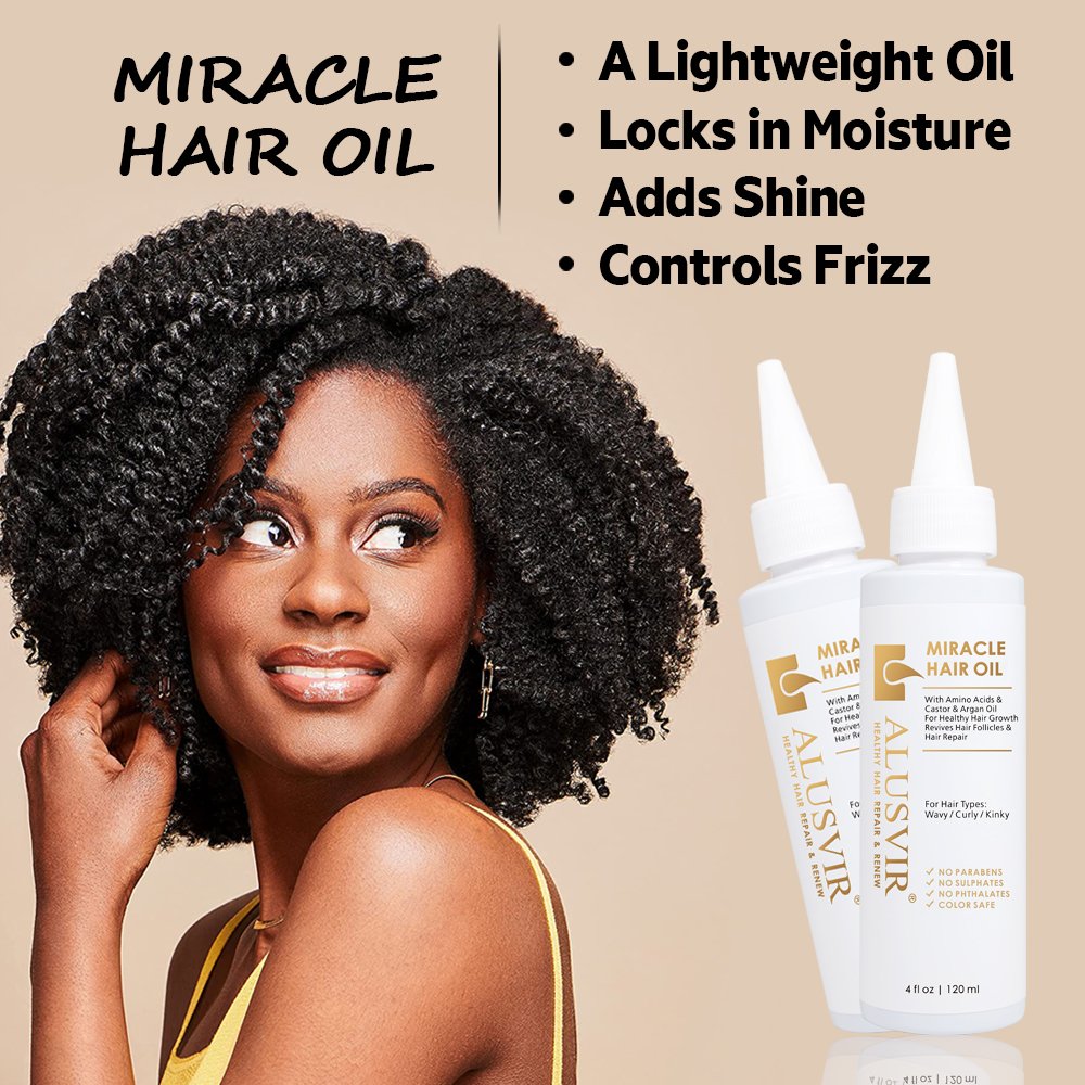 In Stock Nature Women Hair Care Products Shampoo Coconut Oil Argan Oil Olive Oil Keratin Growth Smoothing Hair Shampoo For Hair