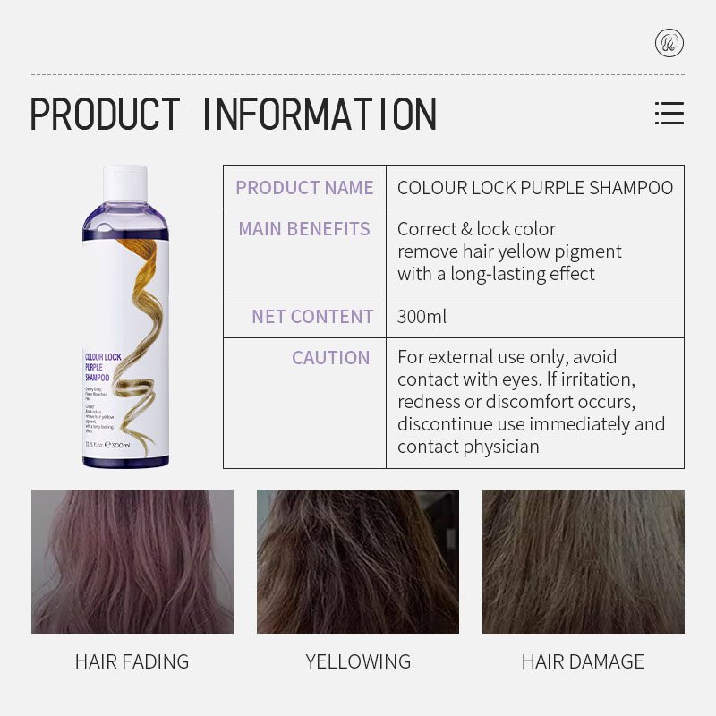 Private Label Hair Oil Strengthening Deep Cleaning Shampoo Nourishing Care Hair Growth Moisturizing Smoothing Shampoo