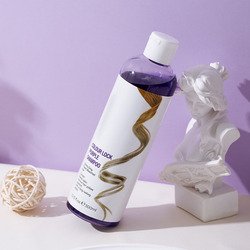 Travel Size;regular size