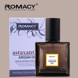 55ml