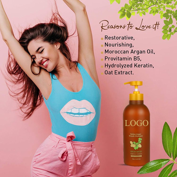Wholesale OEM Bulk Shampoo Raw Material Bulk Shampoo And Conditioner For Hotel Or Salon
