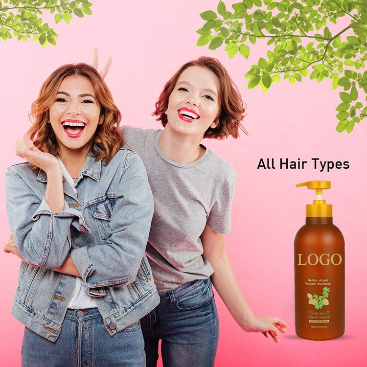 Wholesale OEM Bulk Shampoo Raw Material Bulk Shampoo And Conditioner For Hotel Or Salon