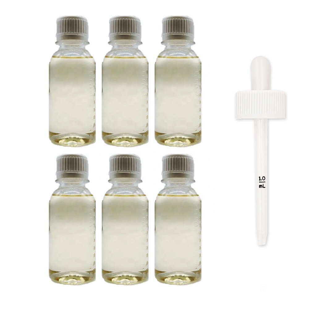 Super Fast Hair Growth Serum Tonic hair growth 60ml kirkland 5% Hair Growth Oil kirkland