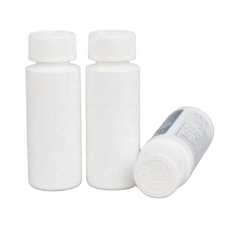 Super Fast Hair Growth Serum Tonic hair growth 60ml kirkland 5% Hair Growth Oil kirkland