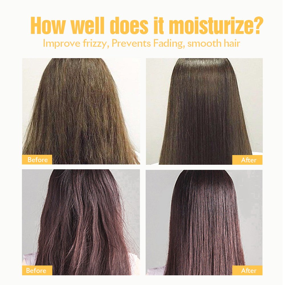 Private Label 1000Pcs Avocado Shampoo Anti Dandruff Collagen Shampoo