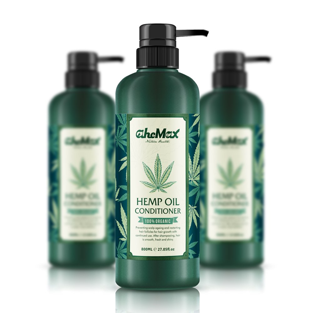 produit pour cheveux afro hairdressing beauty salon products beauty salon cbd shower gel hair shampoo