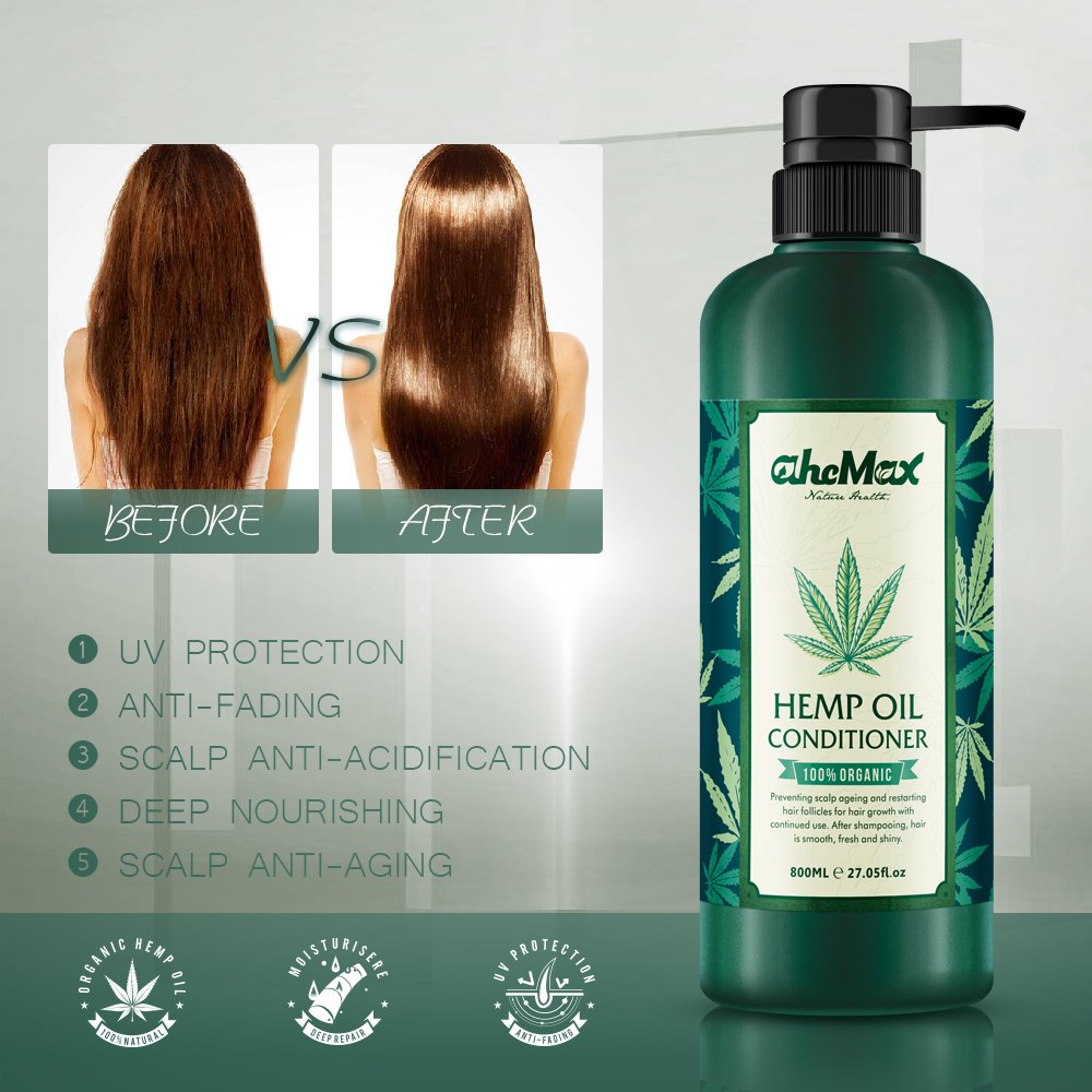 produit pour cheveux afro hairdressing beauty salon products beauty salon cbd shower gel hair shampoo