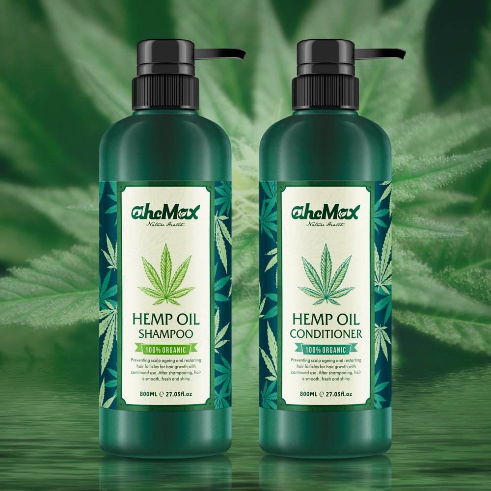 produit pour cheveux afro hairdressing beauty salon products beauty salon cbd shower gel hair shampoo
