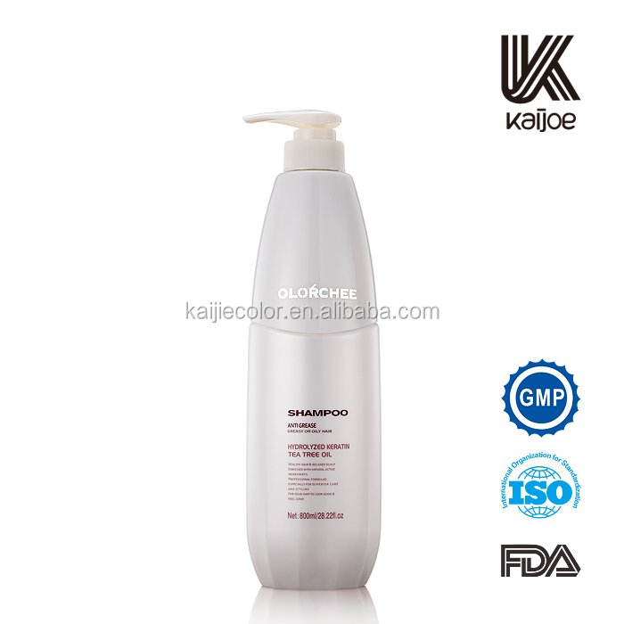 Olorchee Hair Care Shampoo Best Hair Glow Shampoo and conditioner