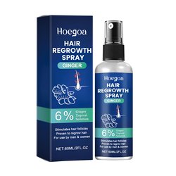 60ml