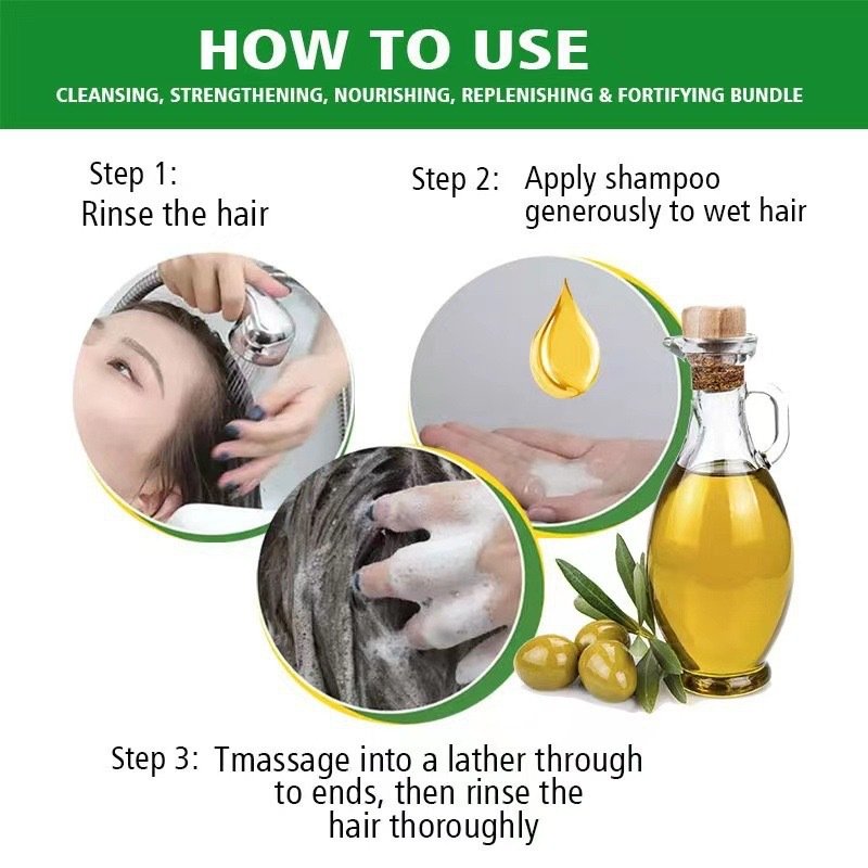 Cassilis new olive oil creamy aloe shampoo370ml vera for rejuvenating moisture gently cleanses detangler best shampoo